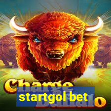 startgol bet